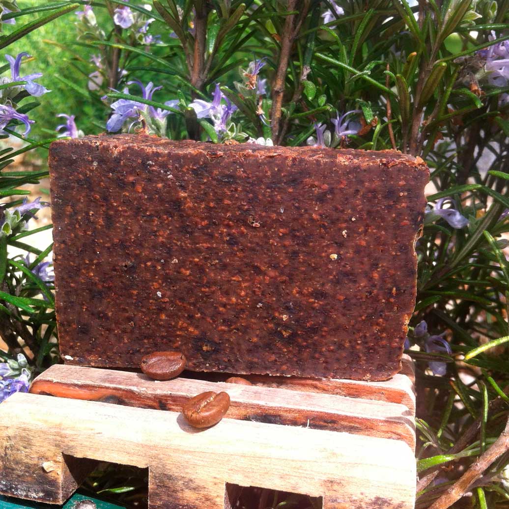 Savon-Exfoliant-01