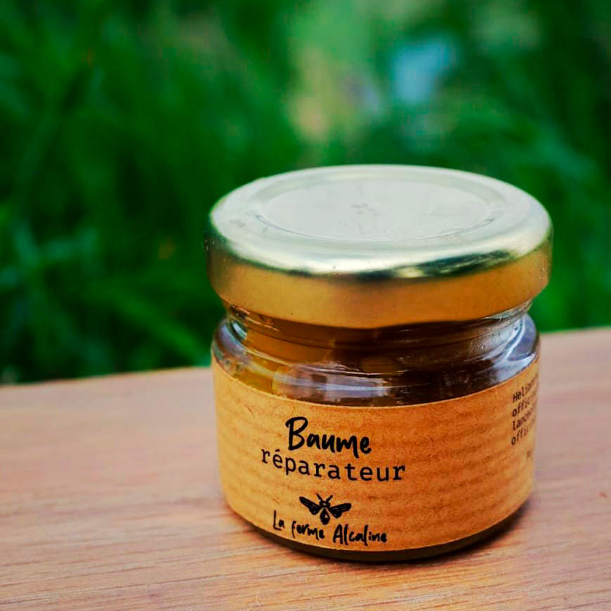 Baume-Réparateur-Bome-Together-Produits-de-la-ruche-2026-03.jpg