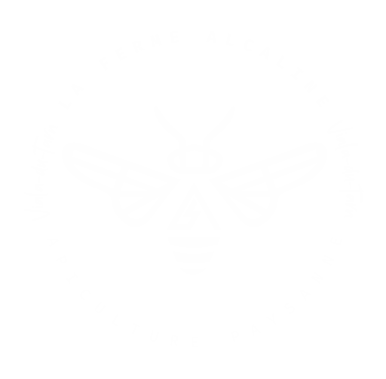 Logo Redondo la Ferme Alcaline-01 La Ferme Alcaline Logo Redondo 2026